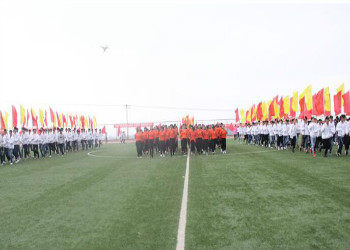 云南城市建设职业学校2021年三年制中专报名条件