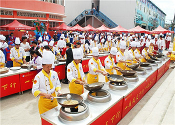 云南新西南技工学校2021年中考录取分数线