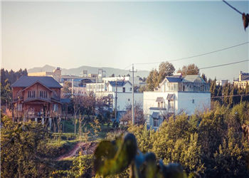 云南农业学院2021年五年制大专什么时候招生