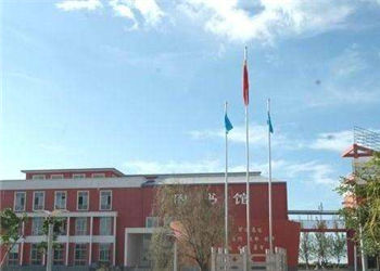 昆明艺术职业学院2021年成人函授录取分数线