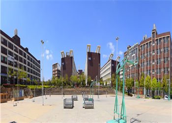 云南商务职业学院2021年成教报名咨询电话