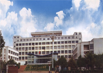 云南商务职业学院2021年成人高考费用多少钱