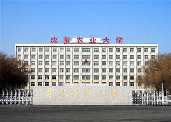 沈阳农业大学2021年昆明函授站录取分数线