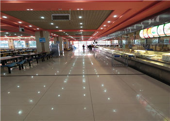 云南交通职业技术学院2021年五年制高职报名流程