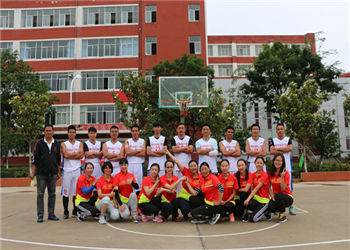 曲靖高级技工学校2021年初中毕业可以读吗