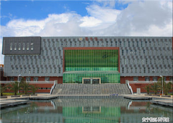 昆明冶金学院2021年五年制招生报名联系电话