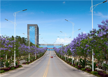 云南交通运输职业学院2021年五年制大专联系方式