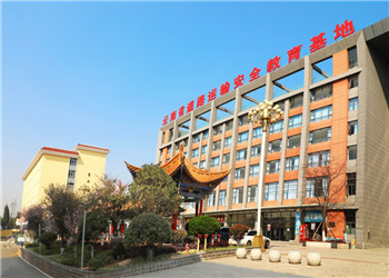 云南交通运输职业学院2021年五年制大专招生专业介绍