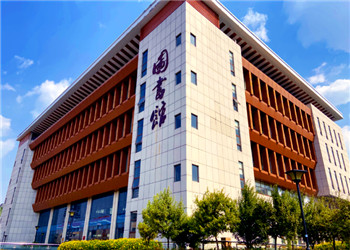 昆明工业技术学院2021年五年制报名时间是什么时候