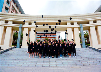 昆明工业职业技术学院2021年五年制高职招生报名要求