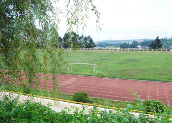 昆明新兴学院2021年三年制普通中专报名网站