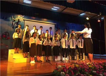 昆明市化工技工学校2021年专业分数线