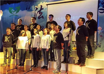 云南昆明化工学校2021年招生分数线