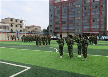 昆明市交通技工学校2021年专业分数线