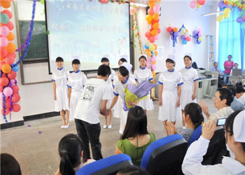 文山三鑫职业技术学院2021年专业学费是多少