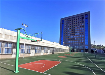 云南交通运输学院2021年五年制高职特色专业