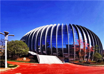 云南交通运输职业学院2021年五年制专科报名网址