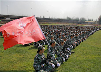 昆明文化艺术职业学院五年制大专2021年热门招生计划