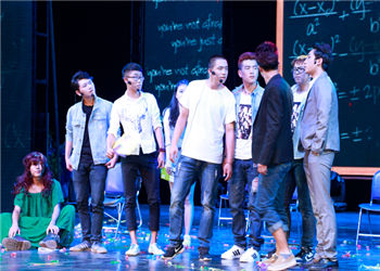 昆明艺术职业学院2021年三年制中专学费需要多少