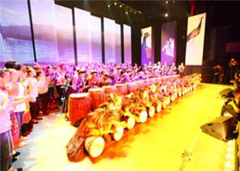 昆明艺术职业学院2021年三年制热门招生计划