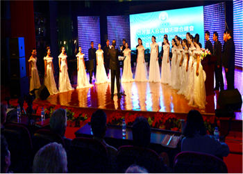 昆明艺术职业学校2021年三年制新生报名须知