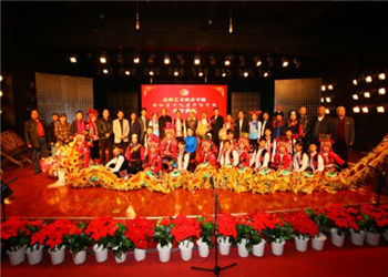 昆明艺术职业学院2021年三年制报名咨询方式