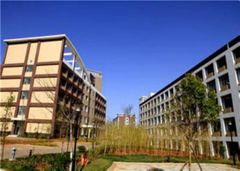 云南商务职业学院2021年五年制招生专业介绍