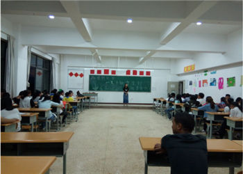 云南商务职业学院2021年五年制专科招生截止日期