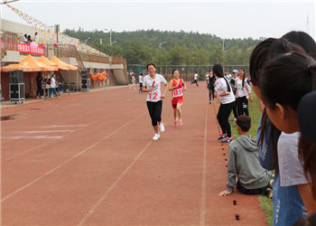 云南商务职业技术学校2021年五年制报名优惠政策