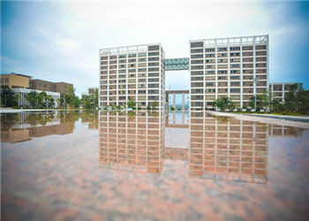 云南工程职业学院2021年函授招生条件