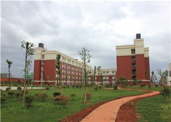 云南外事外语职业学院2021年成人学历教育专业一览表