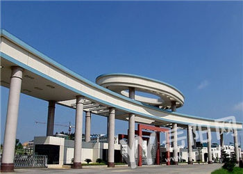 湖南理工学院2021年昆明成人教育招收时间