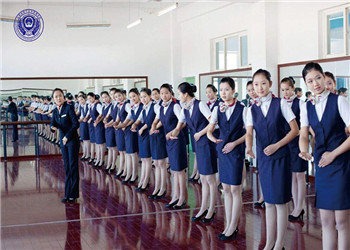 云南省安全管理学校2021年三年制最新招生专业