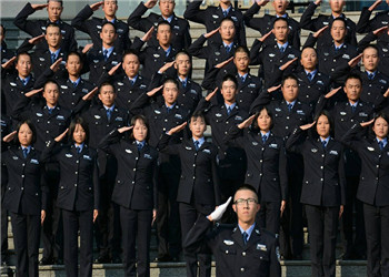 昆明市晋宁区安全管理学校2021年初中起点报读指南