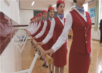 昆明市晋宁安全管理学校2021年三年制重点招生信息