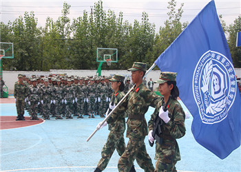 昆明市晋宁安全管理学校2021年普通中专招生学费