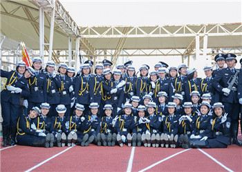 昆明市晋宁区安全管理学校2021年三年制报读条件