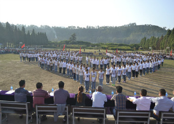 云南众邦技工学校2021年三年制地址在哪里