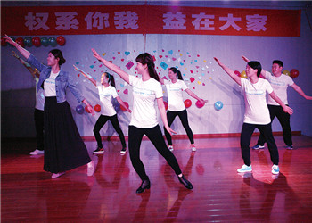 昆明市晋宁区安全管理学校2021年报名优惠政策