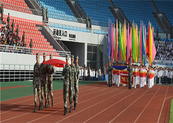 云南曲靖工商职业技术学校2021年三校生开学需交