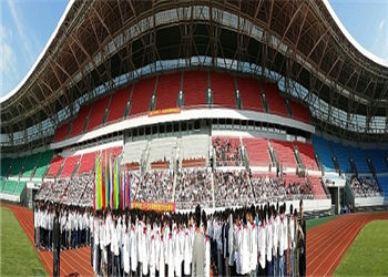 曲靖工商职业技术学校三校生2021年报名费用多少钱