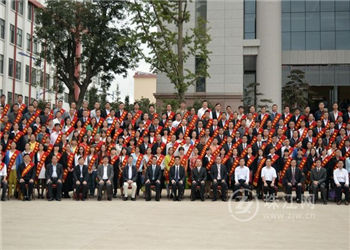 曲靖工商职业技术学校三校生2021年招收往届毕业生吗