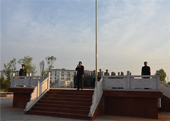 云南工商职业技术学校2021年三校生报名时间