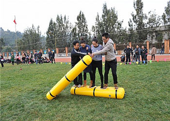 云南财经职业学校2021年五年制大专招生简章