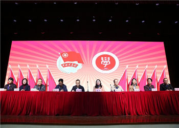 云南财经职业学院2021年五年一贯制大专重点专业