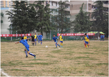 云南旅游职业学院2021年五年制大专分数线