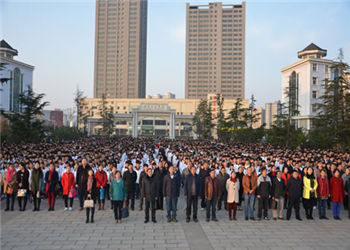 曲靖工商职业学校2022年五年制大专升本读几年