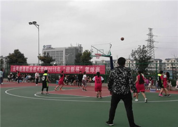 云南能源职业技术学院2022年五年制高职毕业含金量