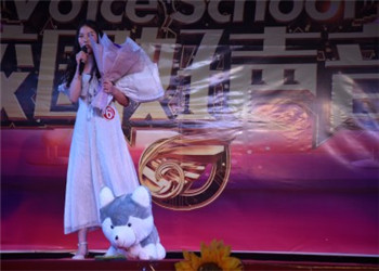 云南曲靖能源学院2022年五年制高职可以报哪些专业