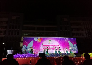 云南能源技术学院2022年五年制高职录取程序